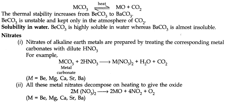 the-s-block-elements-cbse-notes-for-class-11-chemistry-9