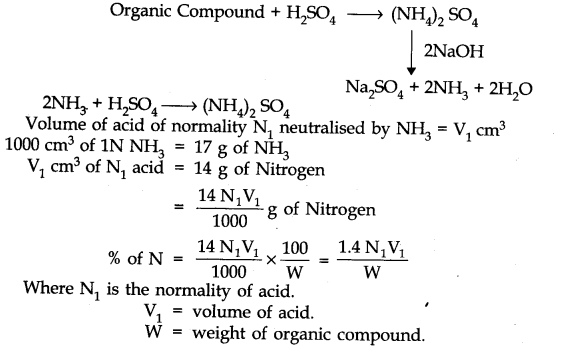 organic-chemistry-some-basic-principles-and-techniques-cbse-notes-for-class-11-chemistry-37