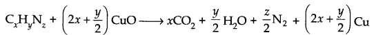 organic-chemistry-some-basic-principles-and-techniques-cbse-notes-for-class-11-chemistry-35