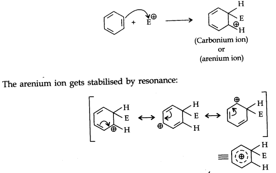 hydrocarbons-cbse-notes-for-class-11-chemistry-33