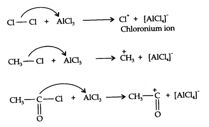 hydrocarbons-cbse-notes-for-class-11-chemistry-32