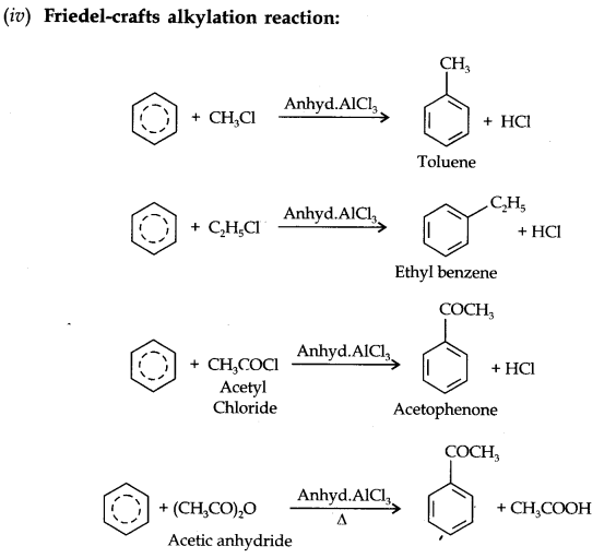 hydrocarbons-cbse-notes-for-class-11-chemistry-30