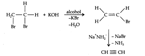 hydrocarbons-cbse-notes-for-class-11-chemistry-18