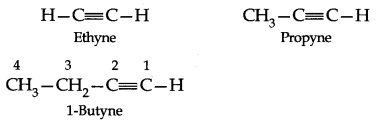 hydrocarbons-cbse-notes-for-class-11-chemistry-16