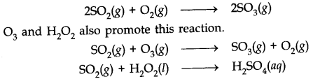 environmental-chemistry-cbse-notes-for-class-11-chemistry-2