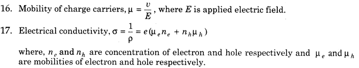 semiconductor-electronics-materials-devices-and-simple-circuits-cbse-notes-for-class-12-physics-4