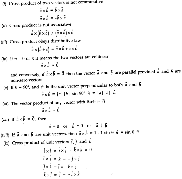 motion-in-a-plane-cbse-notes-for-class-11-physics-18