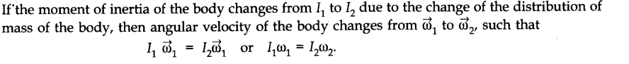 system-of-particles-and-rotational-motion-cbse-notes-for-class-11-physics-13