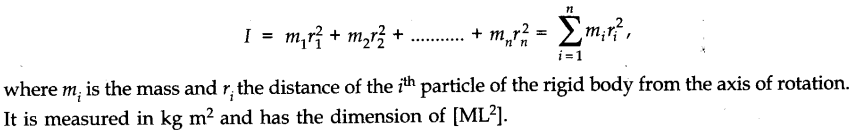 system-of-particles-and-rotational-motion-cbse-notes-for-class-11-physics-9