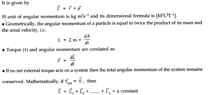 system-of-particles-and-rotational-motion-cbse-notes-for-class-11-physics-8