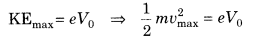 dual-nature-of-radiation-and-matter-cbse-notes-for-class-12-physics-2