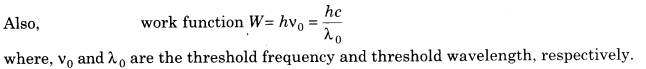 dual-nature-of-radiation-and-matter-cbse-notes-for-class-12-physics-1