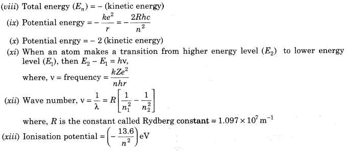 atoms-cbse-notes-for-class-12-physics-5