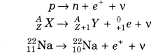 nuclei-cbse-notes-for-class-12-physics-11