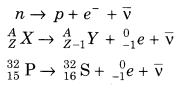 nuclei-cbse-notes-for-class-12-physics-10