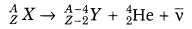 nuclei-cbse-notes-for-class-12-physics-9