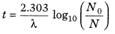 nuclei-cbse-notes-for-class-12-physics-7