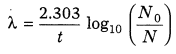 nuclei-cbse-notes-for-class-12-physics-8