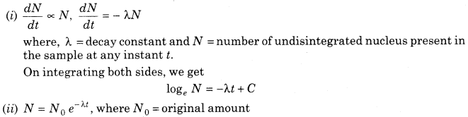 nuclei-cbse-notes-for-class-12-physics-4