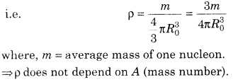 nuclei-cbse-notes-for-class-12-physics-3