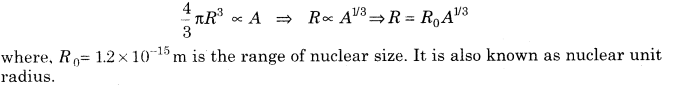 nuclei-cbse-notes-for-class-12-physics-2