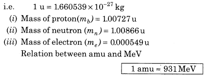 nuclei-cbse-notes-for-class-12-physics-1