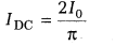 semiconductor-electronics-materials-devices-and-simple-circuits-cbse-notes-for-class-12-physics-21