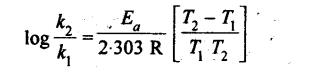 chemical-kinetics-cbse-notes-class-12-chemistry-8