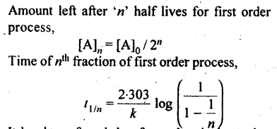 chemical-kinetics-cbse-notes-class-12-chemistry-6