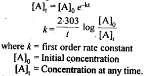 chemical-kinetics-cbse-notes-class-12-chemistry-3