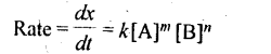 chemical-kinetics-cbse-notes-class-12-chemistry-2