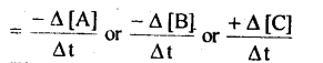 chemical-kinetics-cbse-notes-class-12-chemistry-1