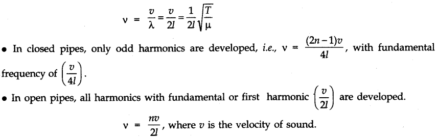 waves-cbse-notes-for-class-11-physics-11