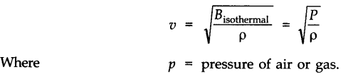 waves-cbse-notes-for-class-11-physics-4