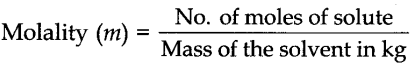 some-basic-concepts-of-chemistry-cbse-notes-for-class-11-chemistry-25