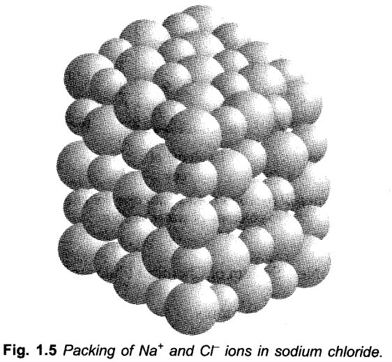 some-basic-concepts-of-chemistry-cbse-notes-for-class-11-chemistry-19