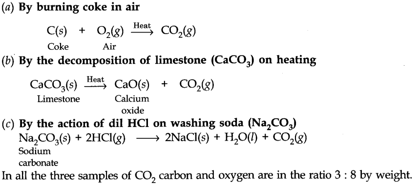 some-basic-concepts-of-chemistry-cbse-notes-for-class-11-chemistry-14