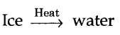 some-basic-concepts-of-chemistry-cbse-notes-for-class-11-chemistry-12