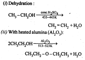 alcohols-phenols-and-ethers-cbse-notes-for-class-12-chemistry-2