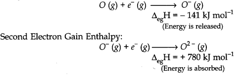 classification-of-elements-and-periodicity-in-properties-cbse-notes-for-class-11-chemistry-11