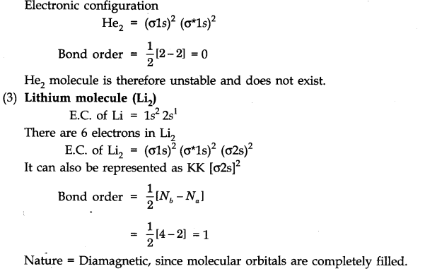 chemical-bonding-and-molecular-structure-cbse-notes-for-class-11-chemistry-38