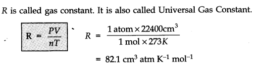 states-of-matter-cbse-notes-for-class-11-chemistry-9