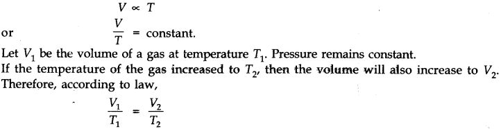 states-of-matter-cbse-notes-for-class-11-chemistry-5