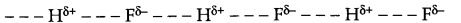 states-of-matter-cbse-notes-for-class-11-chemistry-3