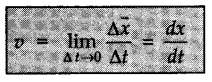 motion-in-a-straight-line-cbse-notes-for-class-11-physics-3