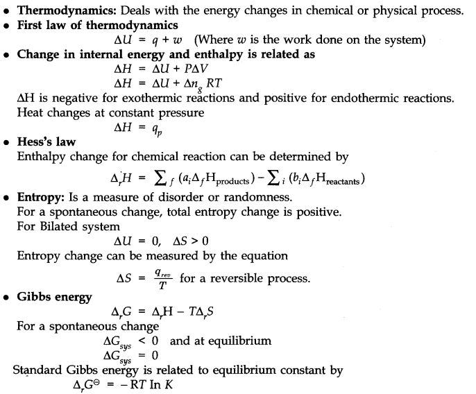 thermodynamics-cbse-notes-for-class-11-chemistry-23