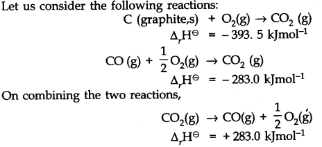 thermodynamics-cbse-notes-for-class-11-chemistry-17