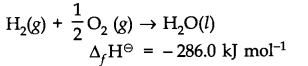 thermodynamics-cbse-notes-for-class-11-chemistry-15