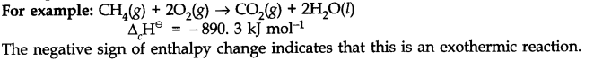 thermodynamics-cbse-notes-for-class-11-chemistry-14