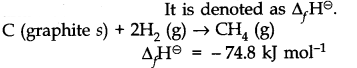 thermodynamics-cbse-notes-for-class-11-chemistry-13